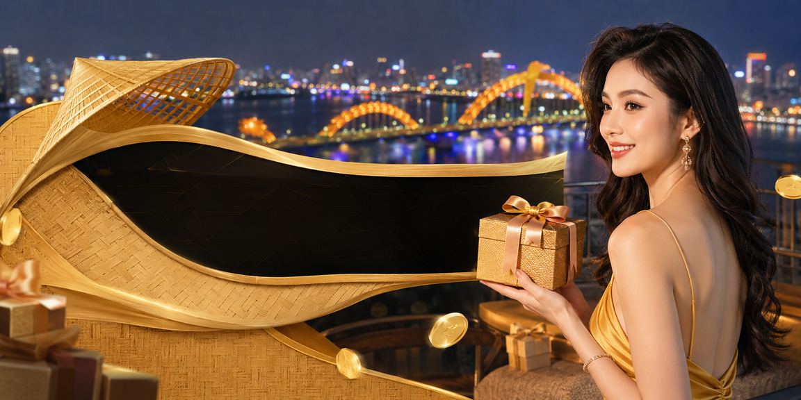 Máy Slot hiện đại tại a24i Máy Slot hiện đại