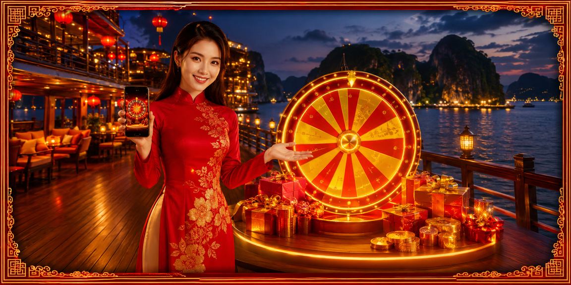 Live Casino a24i Live Casino truyền cảm hứng sòng bạc