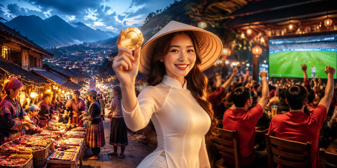 Mậu Binh - Trò chơi bài nổi bật Mậu Binh - Trò chơi bài nổi bật